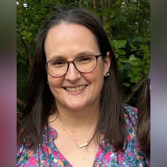 Meet your Posher, Virginia - Picture 1 of 1